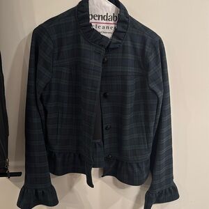 Banana Republic Jacket